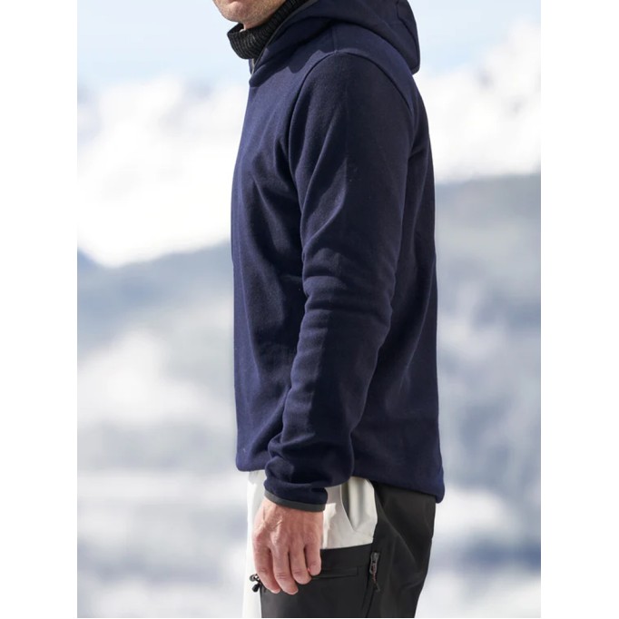 Men's Casual Oversized Hoodies