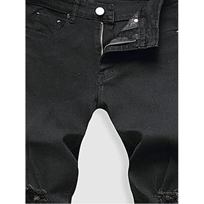 Men's Retro Casual Outdoor Pants